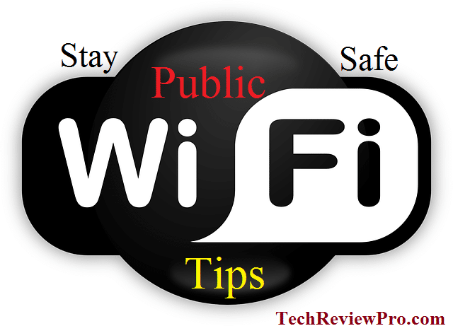 Public Wifi Protection Software Free