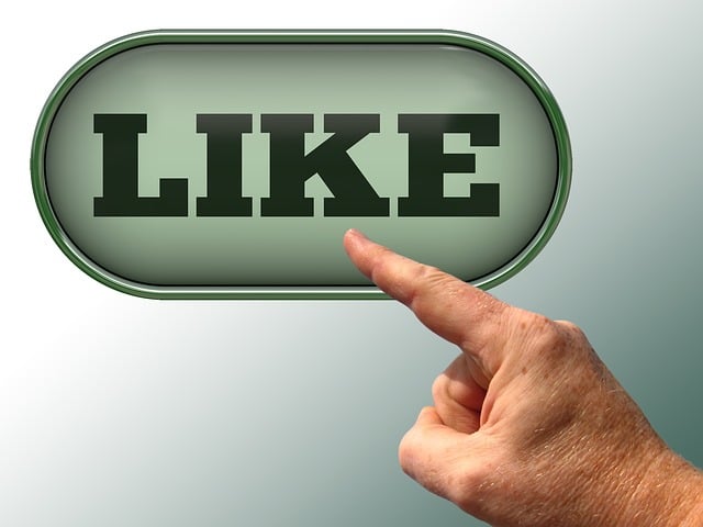 Getting More Likes and Shares on Facebook - Easy Way