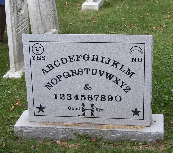 Funny-gravestones-images-for-WhatsApp-DP-Cool-Profile-Pic