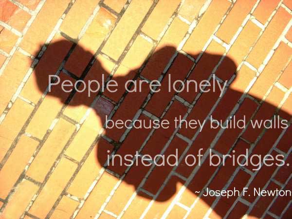Loneliness-quotes-picture-for-facebook-Alone-Sad-Cry-WhatsApp-DP