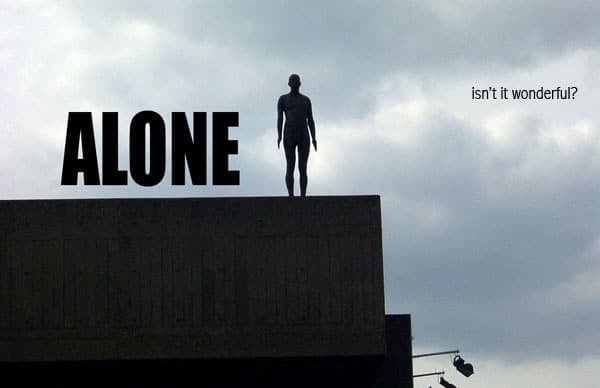 Sad-Alone-Boy-WhatsApp-DP-Image