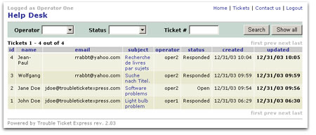 Trouble-tickets-web-based-automated-ticket-support-software