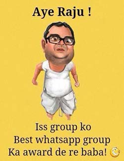 funny-group-whatsapp-profile-dp-profiledp-Group-Admin