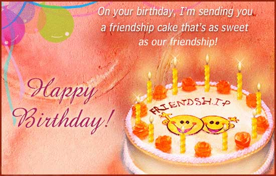 nice-birthday-quotes-picture-for-facebook-profile-pictures-WhatsApp-DP