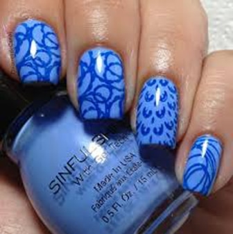 Awesome-stamped-nail-art-91