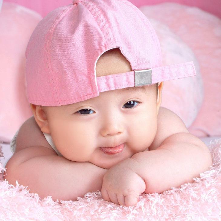 Cute Baby - Pictures of Newborn Babies - Kids Photos