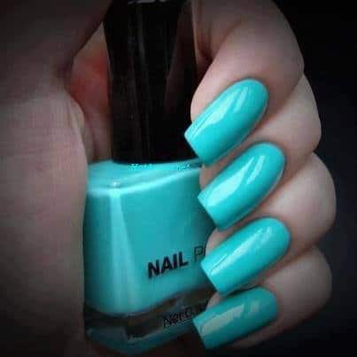 Easy-Nail-Designs-Simple