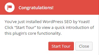 How to Install and Set Up WordPress SEO by Yoast