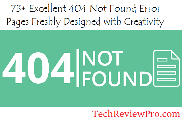 Page-not-found-404-Error-Page-design