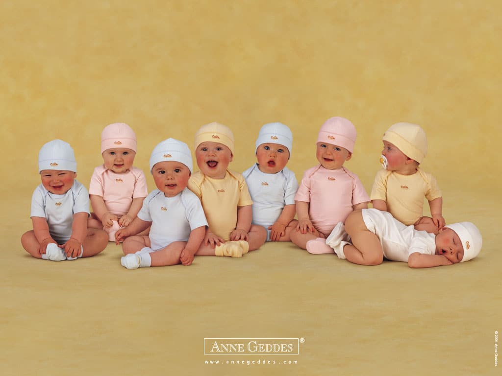 baby-boy-wallpaper_1024x768_Cute-Babies-Picture-Funny-Baby-Dolls