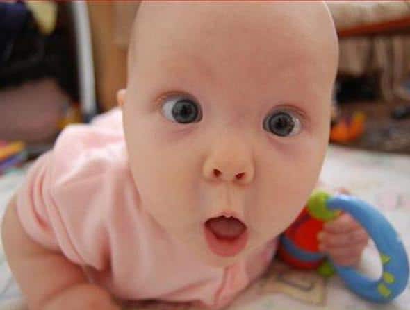 funny-baby-faces-surprised-cute-funny-baby-photos