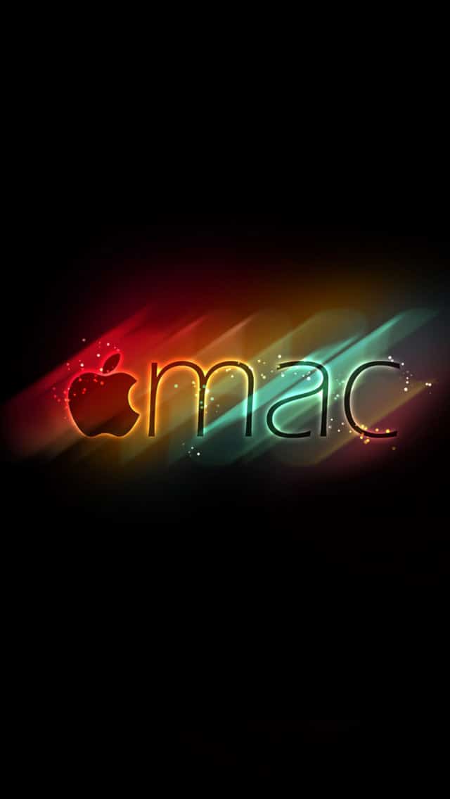 Mac Wallpaper, HD iPhone Background Images