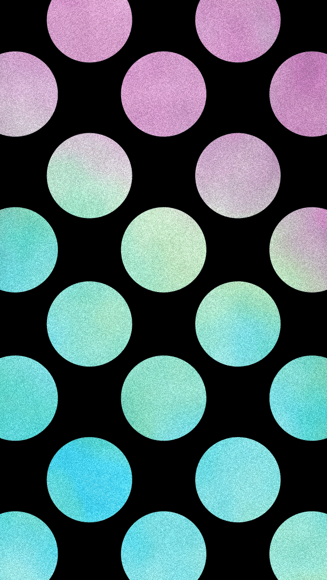 Dots Image, Pretty Wallpapers