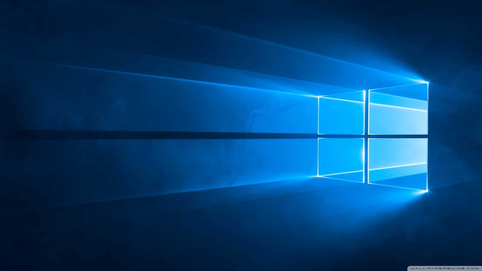 Desktop Backgrounds Wallpaper (55+ images)