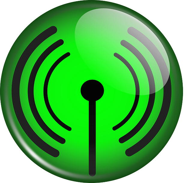 Best Wifi App for Android to Boost Wifi Signal - Best Android Wifi Booster Apps for Free