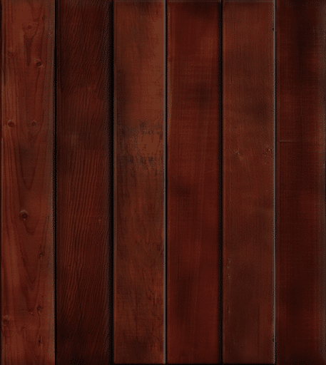 Bruised-Red-Wood-Texture-Pattern-Wooden-Background-Wallpaper-Texture-Pattern