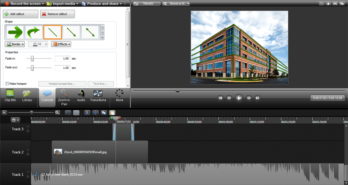 Camtasia-PC-Editing-Best-Screen-Recorder-Capture-Screen-Activities-Screen-Recording-Software