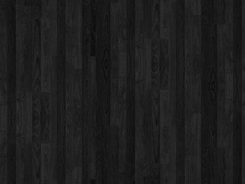 Dark-Wood-Pattern-Texture-Background-Wooden-Texture-Pattern