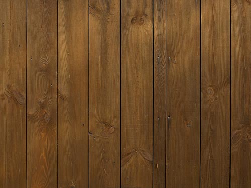 Dark-wood-textures-high-quality-Wood-Plank-Texture