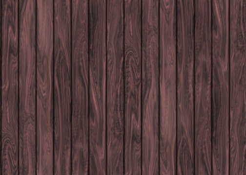 Dusty-Wood-Texture-Cool-Wooden-Texture-Background-Pattern