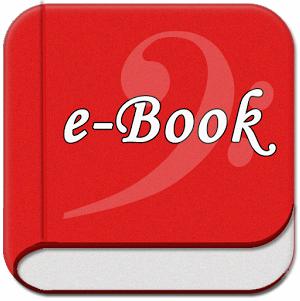 EBook Reader and PDF Reader - Best Free PDF Reader App for Android