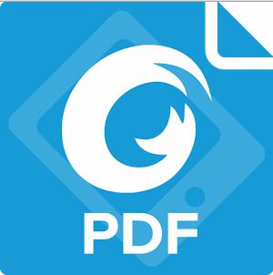 Foxit MobilePDF - PDF Reader - Open Source PDF Reader App for Android Mobile
