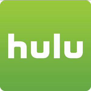 Hulu Free Movie Downloading and Streaming App for Android