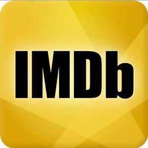 IMDb Movies and Videos Downloading Apps for Android to Watch Free Movies on Android