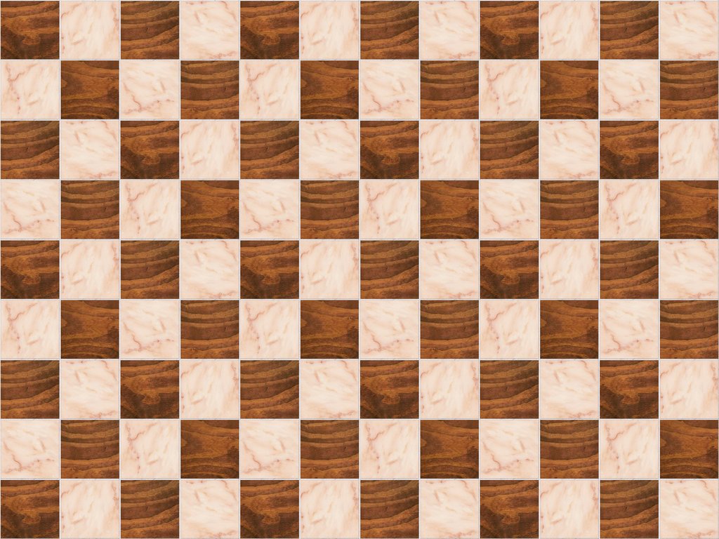 Marble-Wood-Tile-Texture-Wooden-Background-Pattern-Wood-Floor-Texture