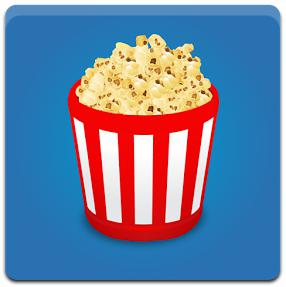 Movies by Flixster - Free Android Movie App - How to Watch Movie on Android Phone