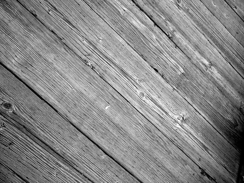 Old-Wood-Texture-seamless-wood-texture-pattern