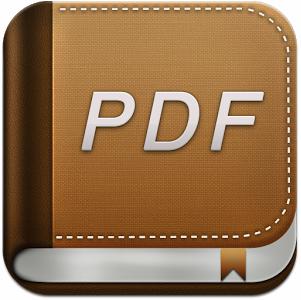 PDF Reader for Android - Best Android PDF Reader Apps