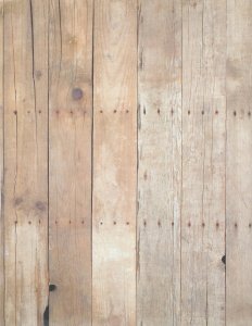 Plain-Wood-Pattern-Texture-Backgroud