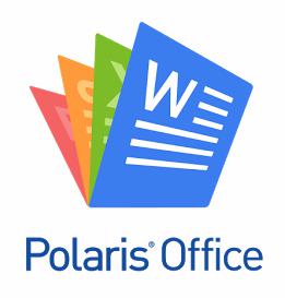 Polaris Office and PDF - Best Free Android Office Suit for PDF Viewing-Reading and Editing