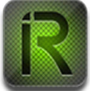 Radaee PDF Reader - Fastest PDF Reader App for Android Mobile