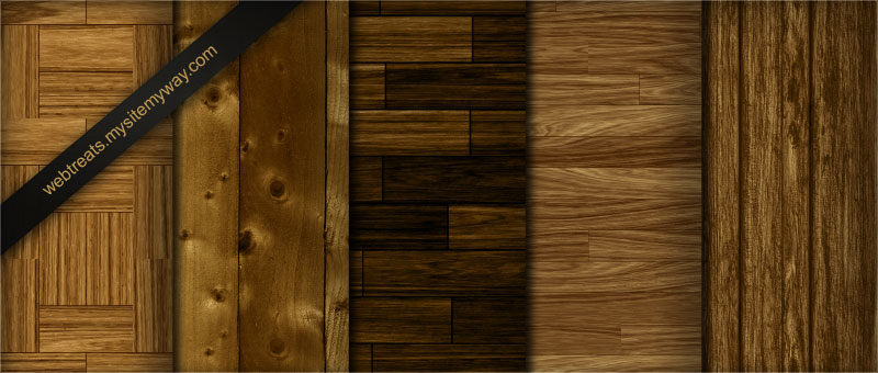 Tileable-Light-Wood-Textures-Pattern-Background-Wallpeper-High-Quality-Wooden-Texture