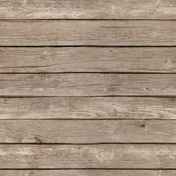 Tileable_Wood_Texture_Pattern_Wooden_Texture-Pattern