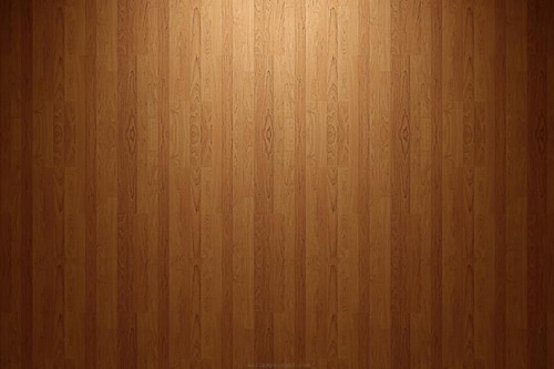 Vector-Wood-Texture-High-Resolution-Wood-Pattern-Textures