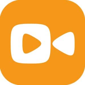 Viewster Movies, TV and Anime Free Movie App for Android to Watch Free Movies