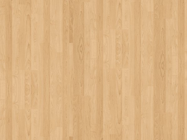 Wood-Floor-Texture-Wooden-Background-Floor-Textures