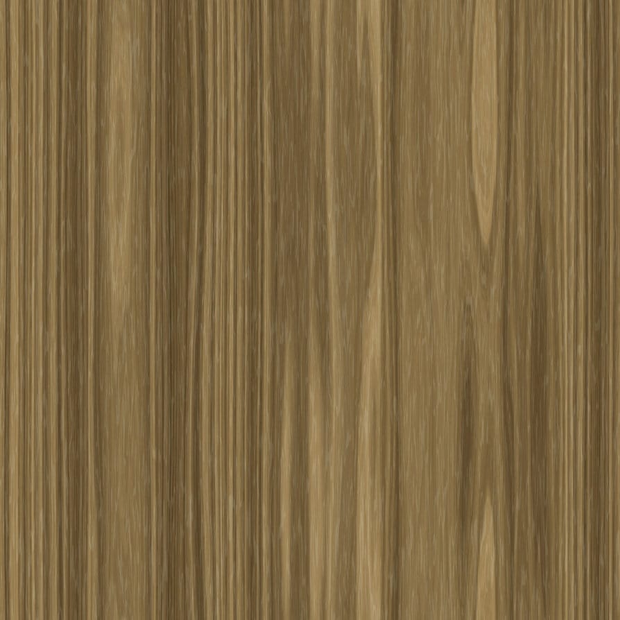 Wood-Grain-Texture-Wood-Grain-Texture-Medium-Ash-Texture