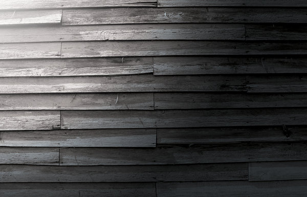 Wood-Texture-Wallpaper-Wooden-Background-Pattern-Texture-Wallpaper