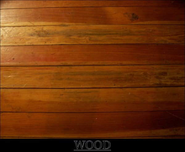 Wood-texture-Pattern-Wood-Floor-Textures