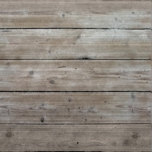 Wooden-Floor-Textures-High-Quality-Wooden-Floor-Background-Texture-Pattern