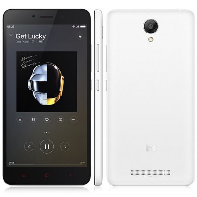 XIAOMI RedMi Note 2, 4G Phone, 4G Phablet