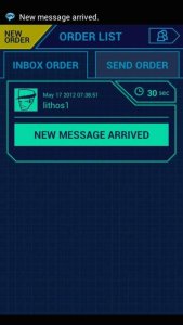 Spy message - Best free spy apps for android