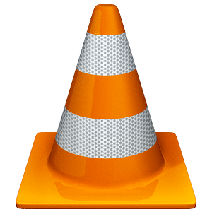 VLC Media Player - Best Media Players for Windows