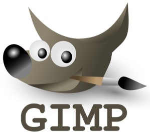 Gimp - Best Free Photo Editing Software Tools for Windows