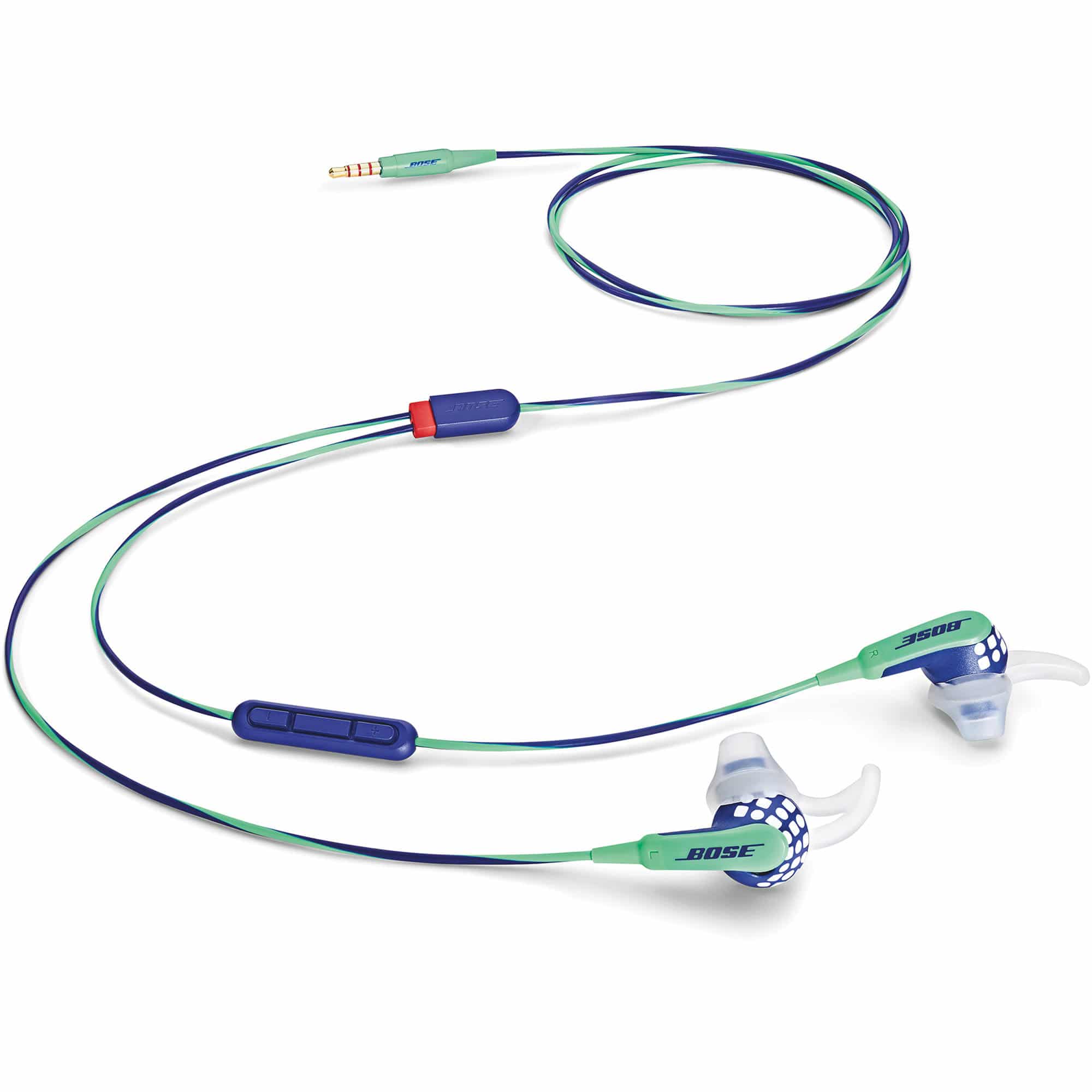 Bose Freestyle Earbuds Bluetooth Headphones for Running