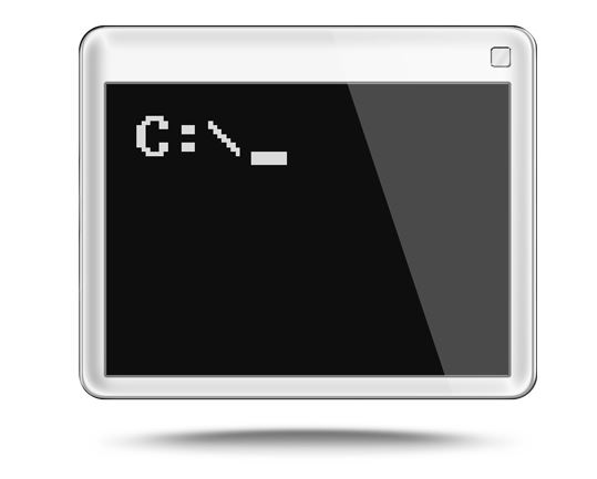 Command Prompt Tips and Tricks - Trick to Know WiFi Password Saved in Your PC Using Cmd